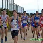 YeclaSport_Cross_15_CadMas-(4)