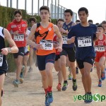 YeclaSport_Cross_15_CadMas-(5)