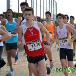 YeclaSport_Cross_15_CadMas-(7)