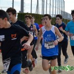 YeclaSport_Cross_15_CadMas-(8)