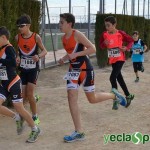 YeclaSport_Cross_15_CadMas-(9)