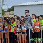 YeclaSport_Cross_15_InfFem-(1)