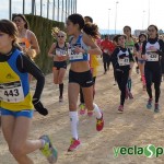 YeclaSport_Cross_15_InfFem-(10)