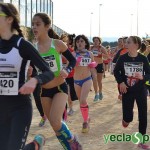 YeclaSport_Cross_15_InfFem-(11)