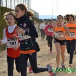 YeclaSport_Cross_15_InfFem-(12)