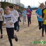 YeclaSport_Cross_15_InfFem-(13)