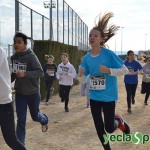 YeclaSport_Cross_15_InfFem-(14)