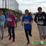 YeclaSport_Cross_15_InfFem-(15)