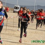 YeclaSport_Cross_15_InfFem-2-(10)