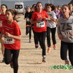 YeclaSport_Cross_15_InfFem-2-(11)