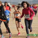 YeclaSport_Cross_15_InfFem-2-(12)