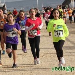 YeclaSport_Cross_15_InfFem-2-(13)