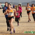 YeclaSport_Cross_15_InfFem-2-(14)