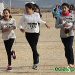 YeclaSport_Cross_15_InfFem-2-(15)