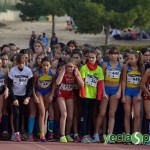 YeclaSport_Cross_15_InfFem-(2)