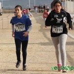 YeclaSport_Cross_15_InfFem-2-(16)