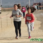 YeclaSport_Cross_15_InfFem-2-(17)