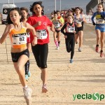 YeclaSport_Cross_15_InfFem-2-(3)