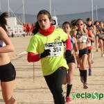 YeclaSport_Cross_15_InfFem-2-(4)