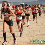 YeclaSport_Cross_15_InfFem-2-(5)