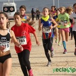 YeclaSport_Cross_15_InfFem-2-(6)