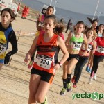 YeclaSport_Cross_15_InfFem-2-(7)