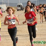 YeclaSport_Cross_15_InfFem-2-(8)