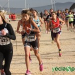 YeclaSport_Cross_15_InfFem-2-(9)