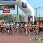 YeclaSport_Cross_15_InfFem-(3)