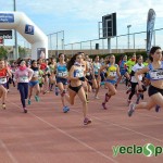 YeclaSport_Cross_15_InfFem-(4)