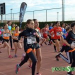 YeclaSport_Cross_15_InfFem-(5)