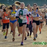 YeclaSport_Cross_15_InfFem-(6)