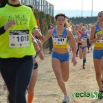 YeclaSport_Cross_15_InfFem-(7)