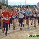 YeclaSport_Cross_15_InfFem-(8)