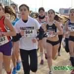 YeclaSport_Cross_15_InfFem-(9)