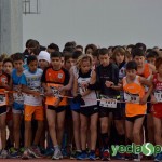 YeclaSport_Cross_15_InfMas-(1)