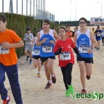 YeclaSport_Cross_15_InfMas-(10)