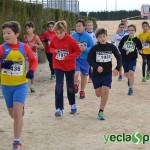 YeclaSport_Cross_15_InfMas-(11)