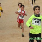 YeclaSport_Cross_15_InfMas-(18)