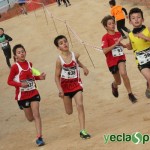 YeclaSport_Cross_15_InfMas-(21)