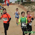 YeclaSport_Cross_15_InfMas-(25)