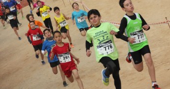 YeclaSport_Cross_15_InfMas (26)
