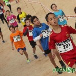 YeclaSport_Cross_15_InfMas-(27)