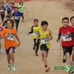 YeclaSport_Cross_15_InfMas-(28)