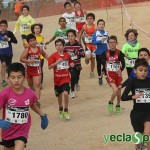 YeclaSport_Cross_15_InfMas-(29)