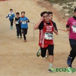 YeclaSport_Cross_15_InfMas-(33)