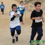 YeclaSport_Cross_15_InfMas-(34)