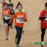 YeclaSport_Cross_15_InfMas-(35)