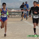 YeclaSport_Cross_15_InfMas-(36)