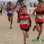 YeclaSport_Cross_15_InfMas-(38)